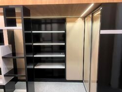 Arc at Tampines (D18), Condominium #629720821